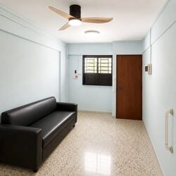 Blk 10 Teck Whye Heights II (Choa Chu Kang), HDB 3 Rooms #586801931